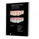 BLANQUEAMIENTO DENTAL BASES CIENTIFICAS Y TECNICAS CLINICAS