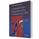Compendio sobre Diagnóstico de las Patologías de la ATM