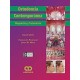 Ortodoncia Contemporánea, Diagnóstico y tratamiento