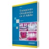 Tratamiento Ortodóntico en el Adulto