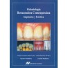 Odontología restauradora contemporánea: Implantes y estética