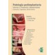 PATOLOGIA PERIIMPLANTARIA, VOL. 1