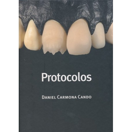 PROTOCOLOS