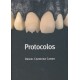 PROTOCOLOS