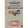 APLICACIONES ORTODóNTICAS EN IMPLANTES OSEOINTEGRADOS