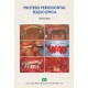 Prótesis periodontal telescopica