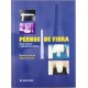 PERNOS DE FIBRA
