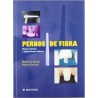 PERNOS DE FIBRA