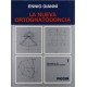  LA NUEVA ORTOGNATODONCIA