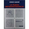  LA NUEVA ORTOGNATODONCIA