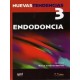 Nuevas Tendencias Endodoncia Vol.3 