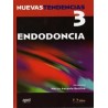 Nuevas Tendencias Endodoncia Vol.3 