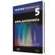 Nuevas Tendencias. Volumen 5. Implantodoncia