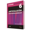 Nuevas Tendencias. Volumen 6. Articulación Temporomandibular