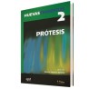 Nuevas Tendencias. Volumen 2. Prótesis