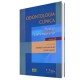 Odontología Clínica Práctica Contemporánea - Vol. 2
