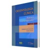 Odontología Clínica Práctica Contemporánea - Vol. 2
