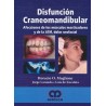 Disfunción Craneomandibular.
