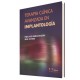 Atlas de Diagnóstico funcional y principios terapeútico
