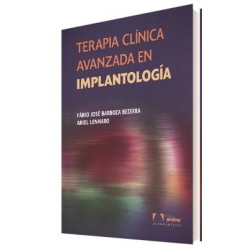 Atlas de Diagnóstico funcional y principios terapeútico