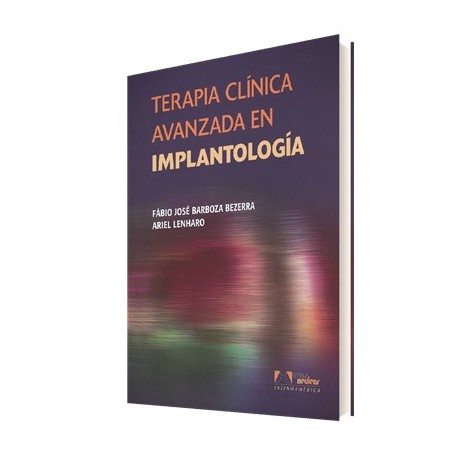 Atlas de Diagnóstico funcional y principios terapeútico