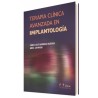 Atlas de Diagnóstico funcional y principios terapeútico