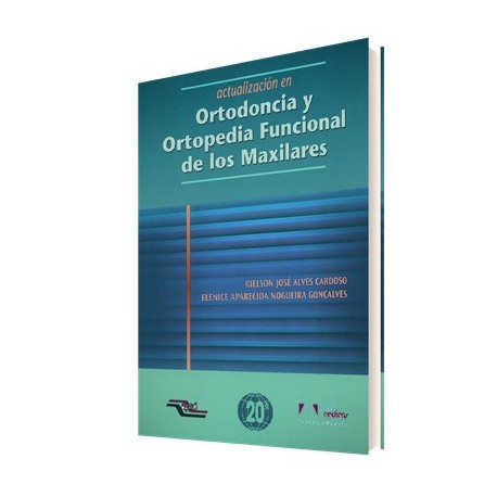 Actualización en Ortodoncia y Ortopedia Funcional de los Maxilares