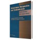 Sistemas Rotatorios en Endodoncia (portugues)