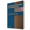 Sistemas Rotatorios en Endodoncia (portugues)