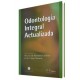 Odontología Integral Actualizada