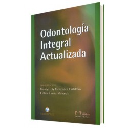 Odontología Integral Actualizada