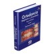 Ortodoncia – Diagnóstico y Tratamiento – Tomo 1 y 2