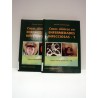 CASOS CLINICOS EN ENFERMEDADES INFECCIOSAS (T. I)S