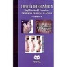 CIRUGIA ORTOGNATICA