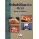 REHABILITACION ORAL PARA EL CLINICO