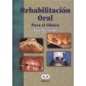 REHABILITACION ORAL PARA EL CLINICO