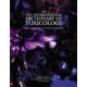 THE ITIC INTERNATIONAL DICTIONARY OF TOXICOLOGY (ENGLISH