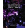 THE ITIC INTERNATIONAL DICTIONARY OF TOXICOLOGY (ENGLISH