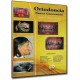 ORTODONCIA. NUEVA GENERACION