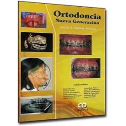 ORTODONCIA. NUEVA GENERACION