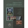 Carga inmediata en protesis implantoasistida