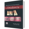 DISPOSITIVOS DE ANCLAJE TEMPORAL EN ORTODONCIA