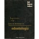 Toma de decisiones en Odontologia