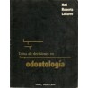 Toma de decisiones en Odontologia