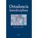 ortodoncia interdiciplinar