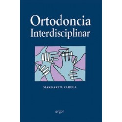 ortodoncia interdiciplinar