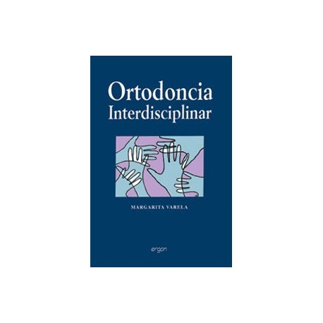 ortodoncia interdiciplinar