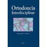 ortodoncia interdiciplinar