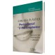CIRUGIA PLASTICA PERIODONTAL Y PERIIMPLANTAR