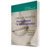 CIRUGIA PLASTICA PERIODONTAL Y PERIIMPLANTAR